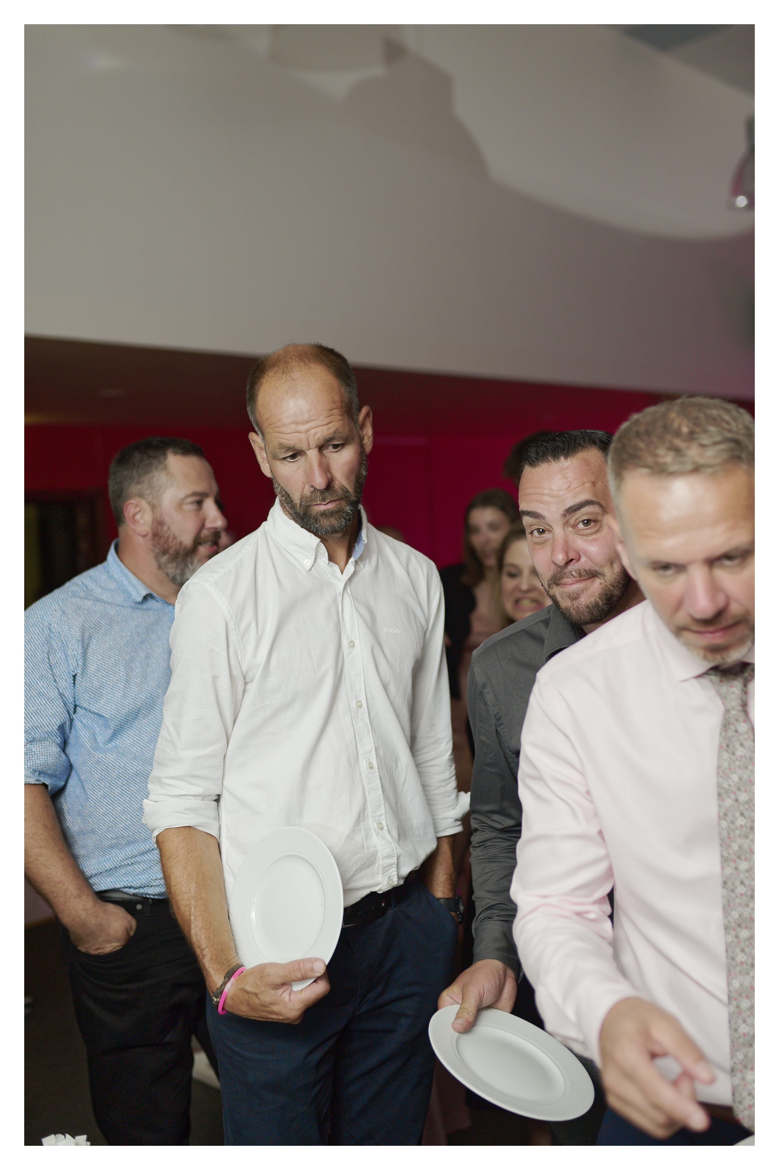 MARIAGE ALSACE O&E112